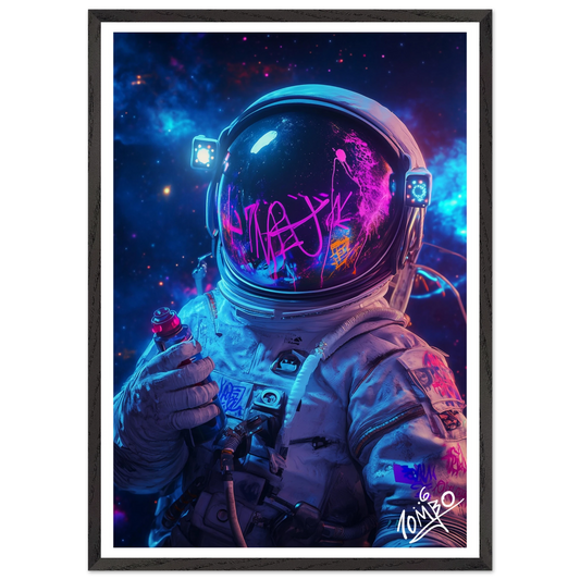 939ccc1c-8a9b-49b9-9e7d-f41232a5f4af