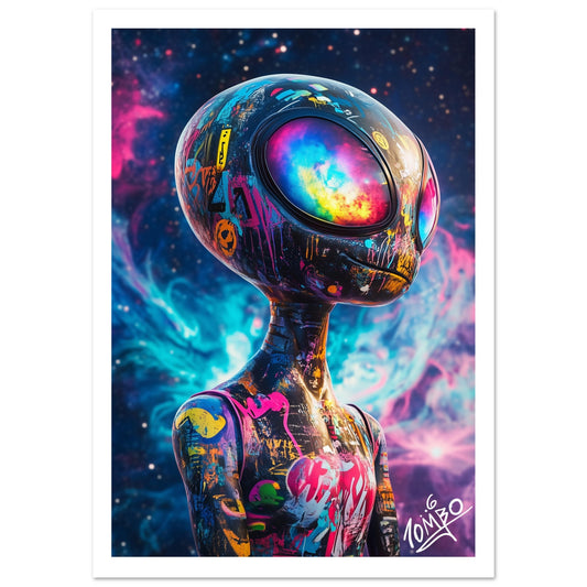 94a245bf-c50a-4bb6-b5c0-ebb08f7a526a