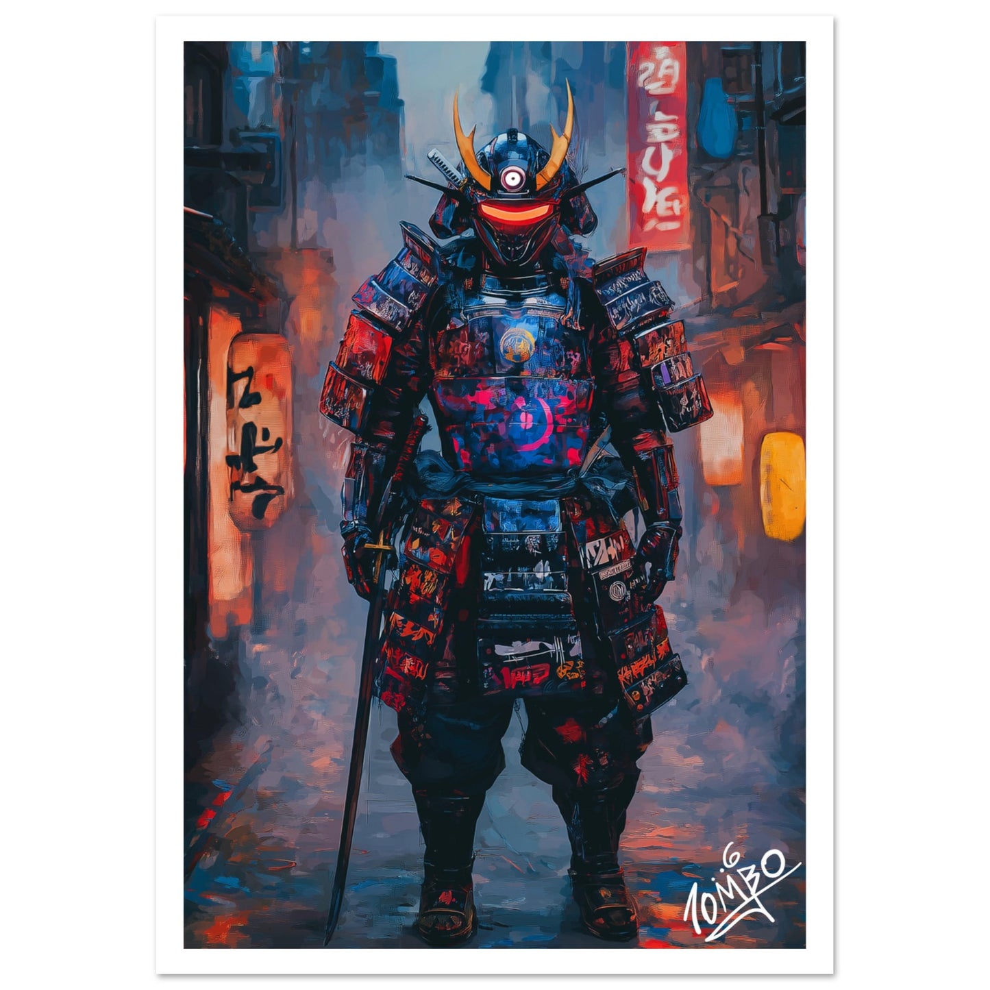 9513e165-719e-4abe-8819-13091141fc11