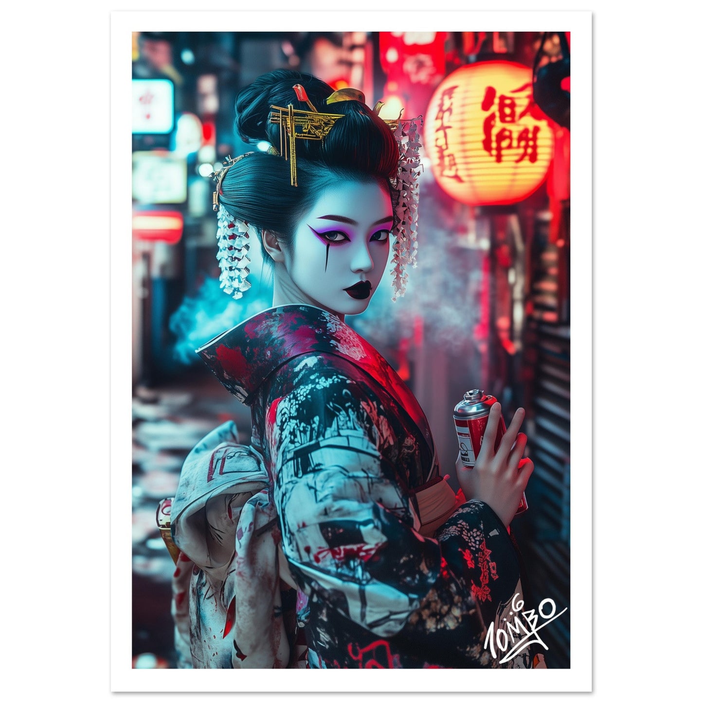 95158a94-5d7e-4a8f-af96-aede4ca5f648