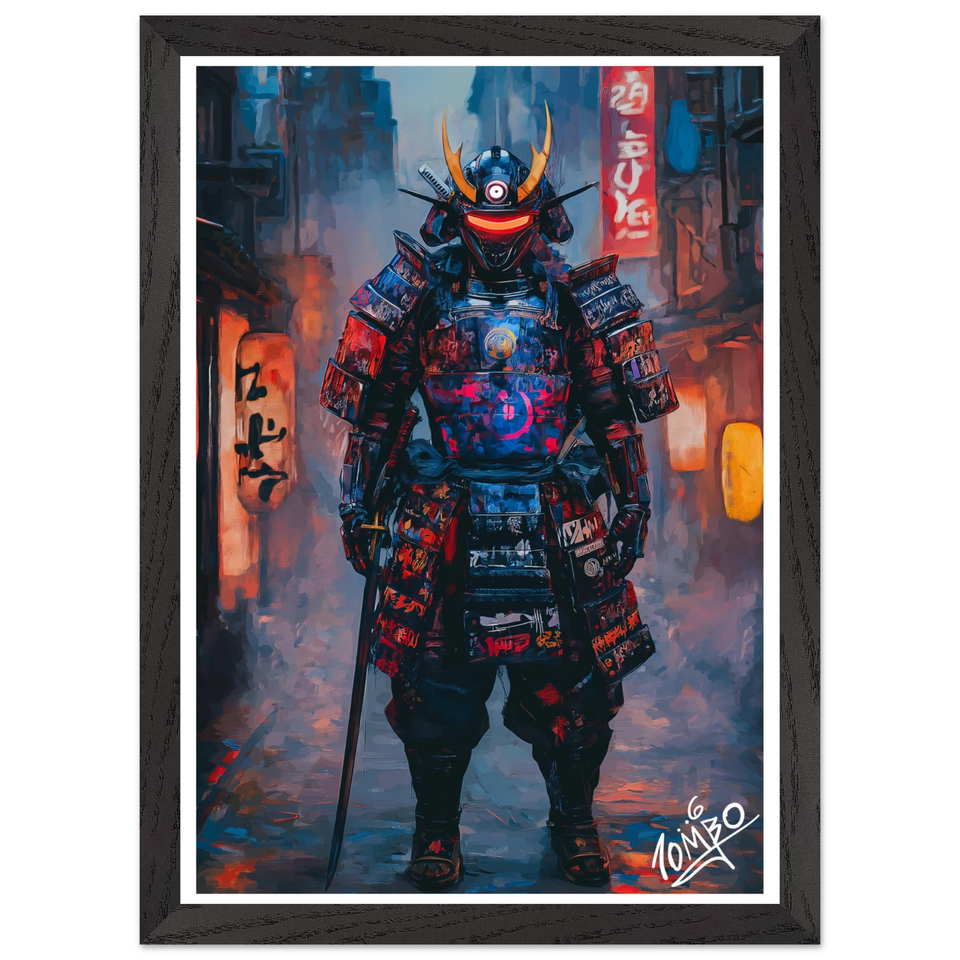 969b1759-a3aa-4931-b5f5-75e5ca2b2820