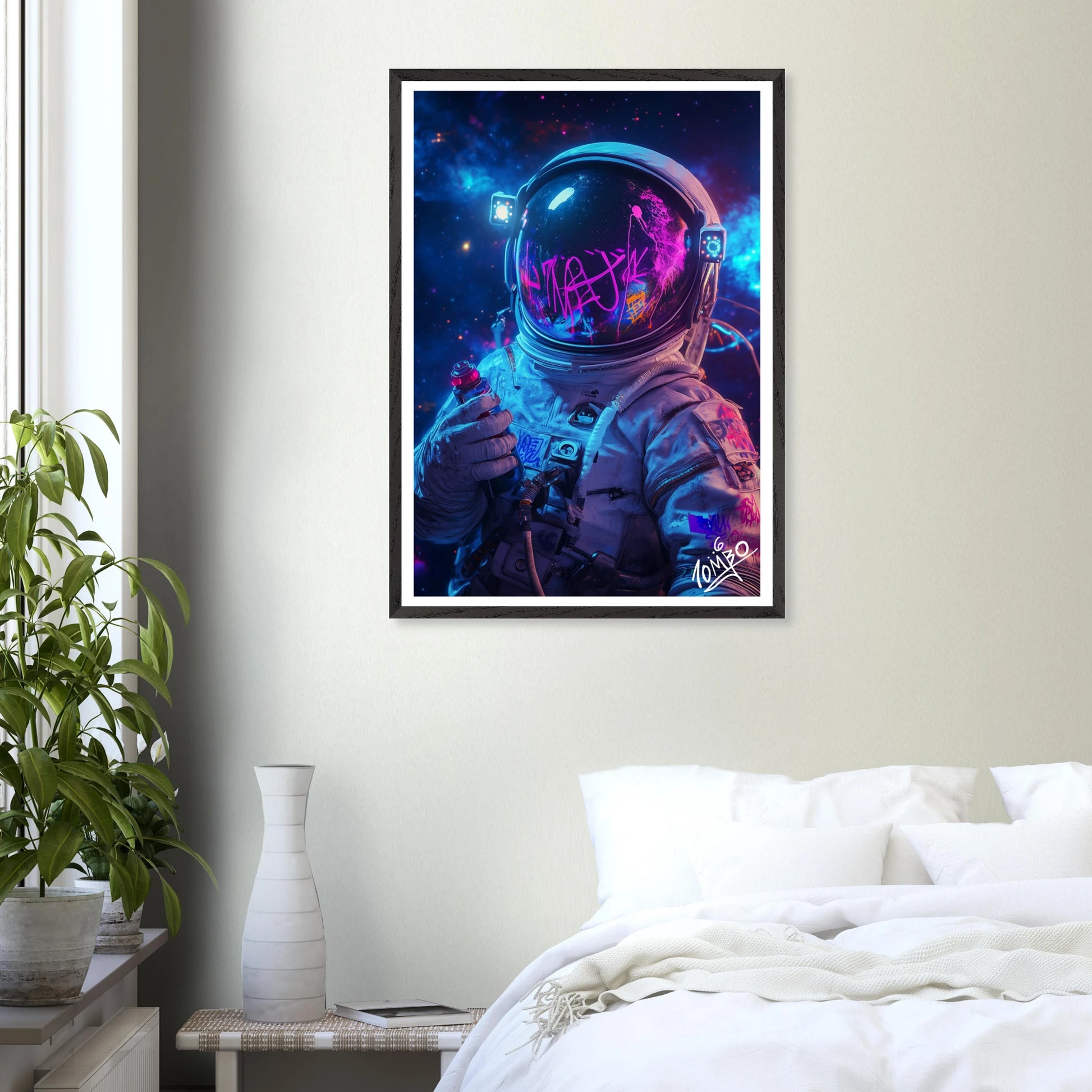 9935e1cd-4eaa-4dd1-9577-600ca80347a7