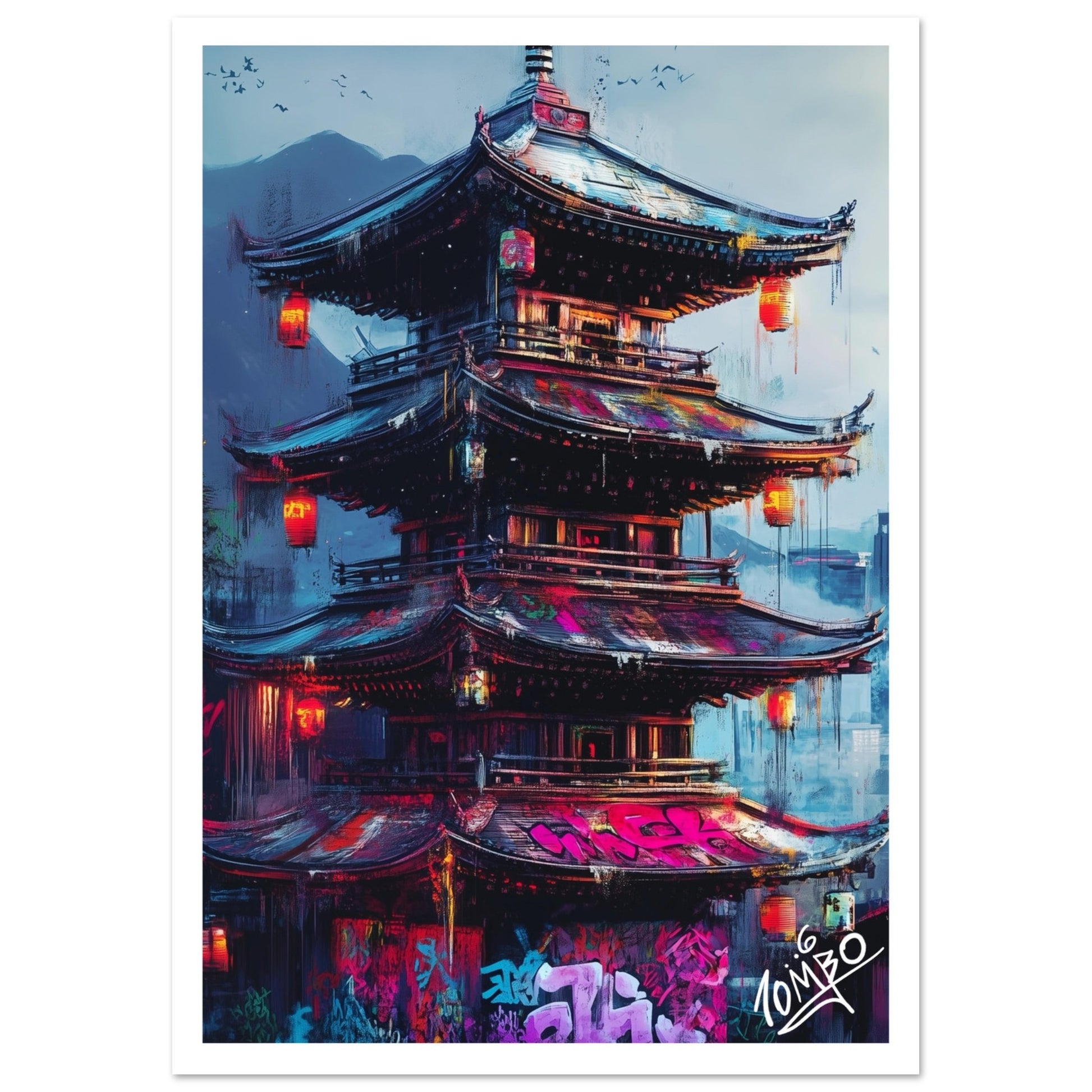 9b5142ed-a5b1-428b-9311-33fe2fce3758