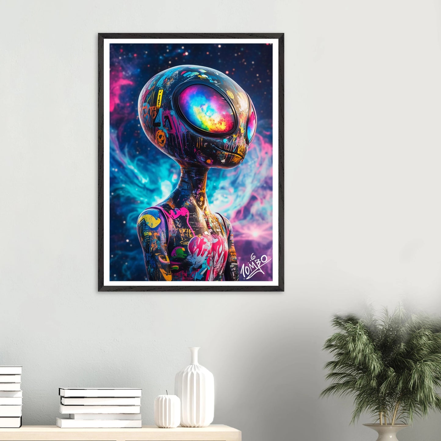 9e135eef-3cb0-45e9-9d5c-afba298240df