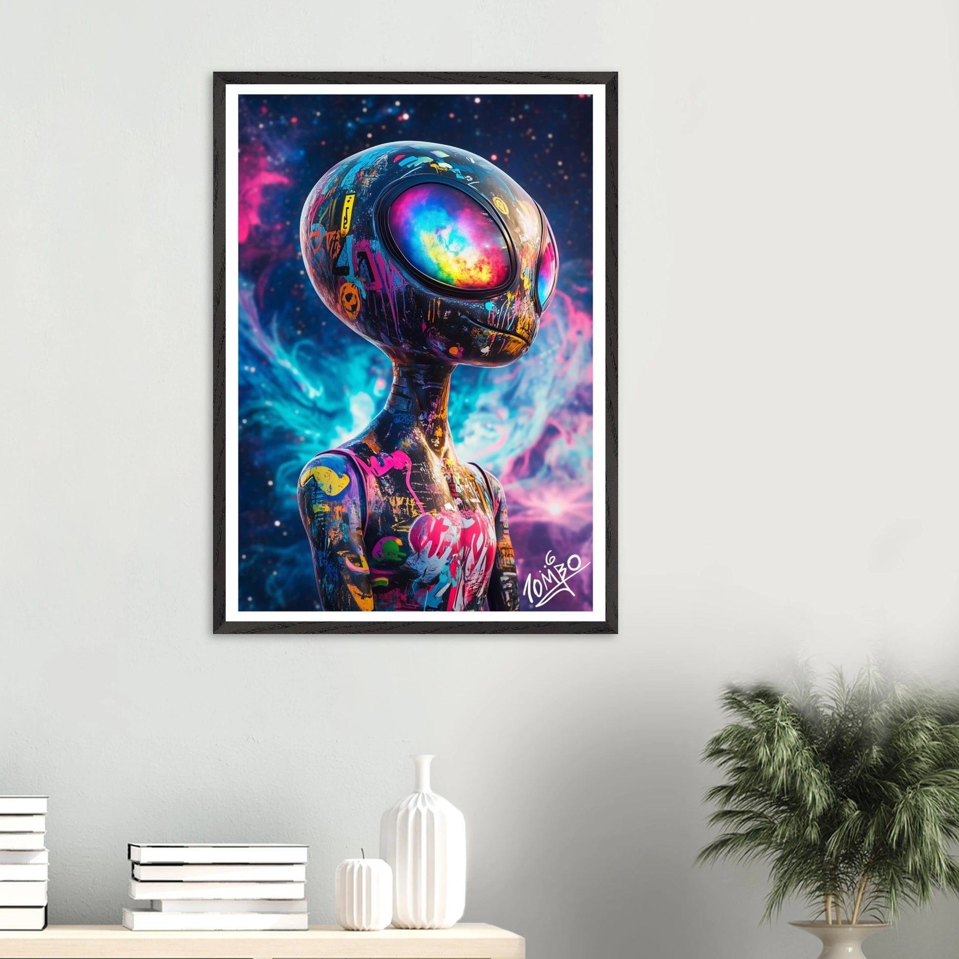 9e135eef-3cb0-45e9-9d5c-afba298240df