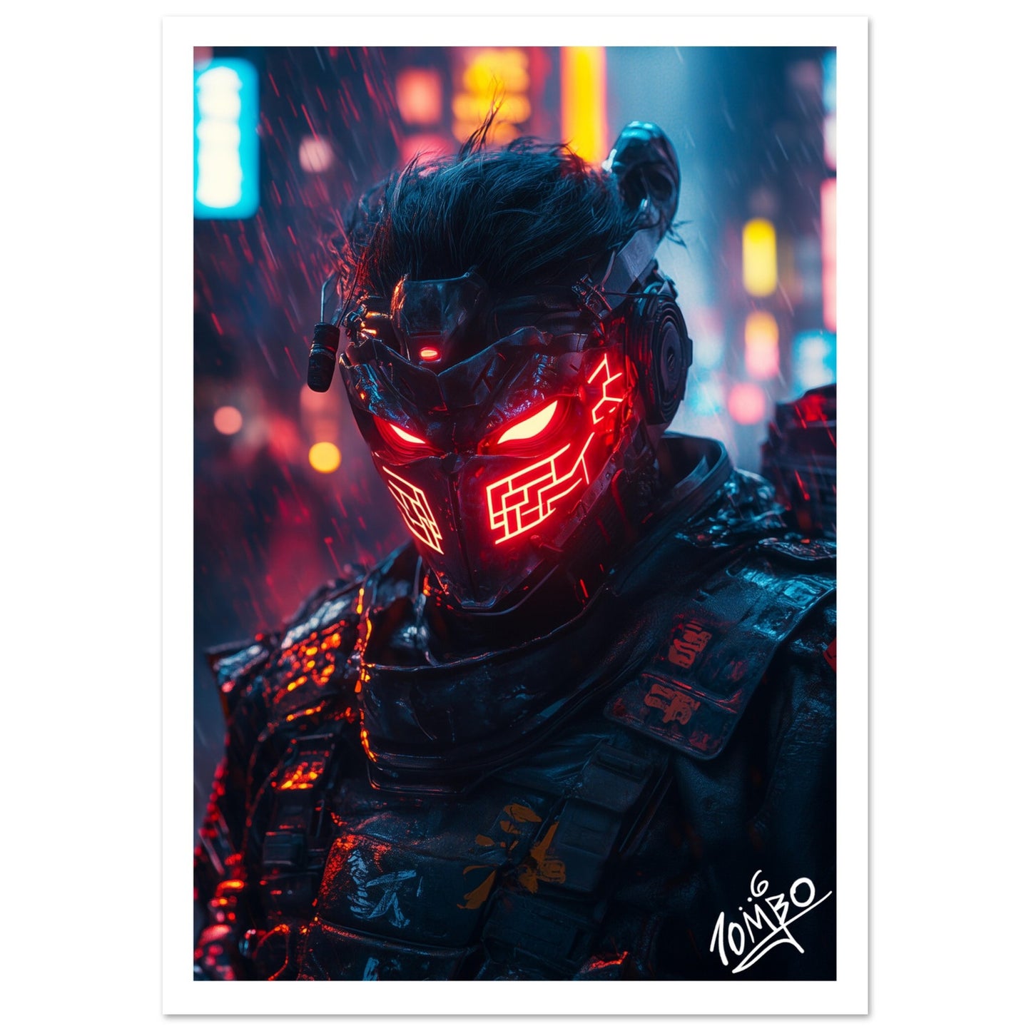 9eb5a3cf-a5df-4576-aba6-1a0bc5748b77