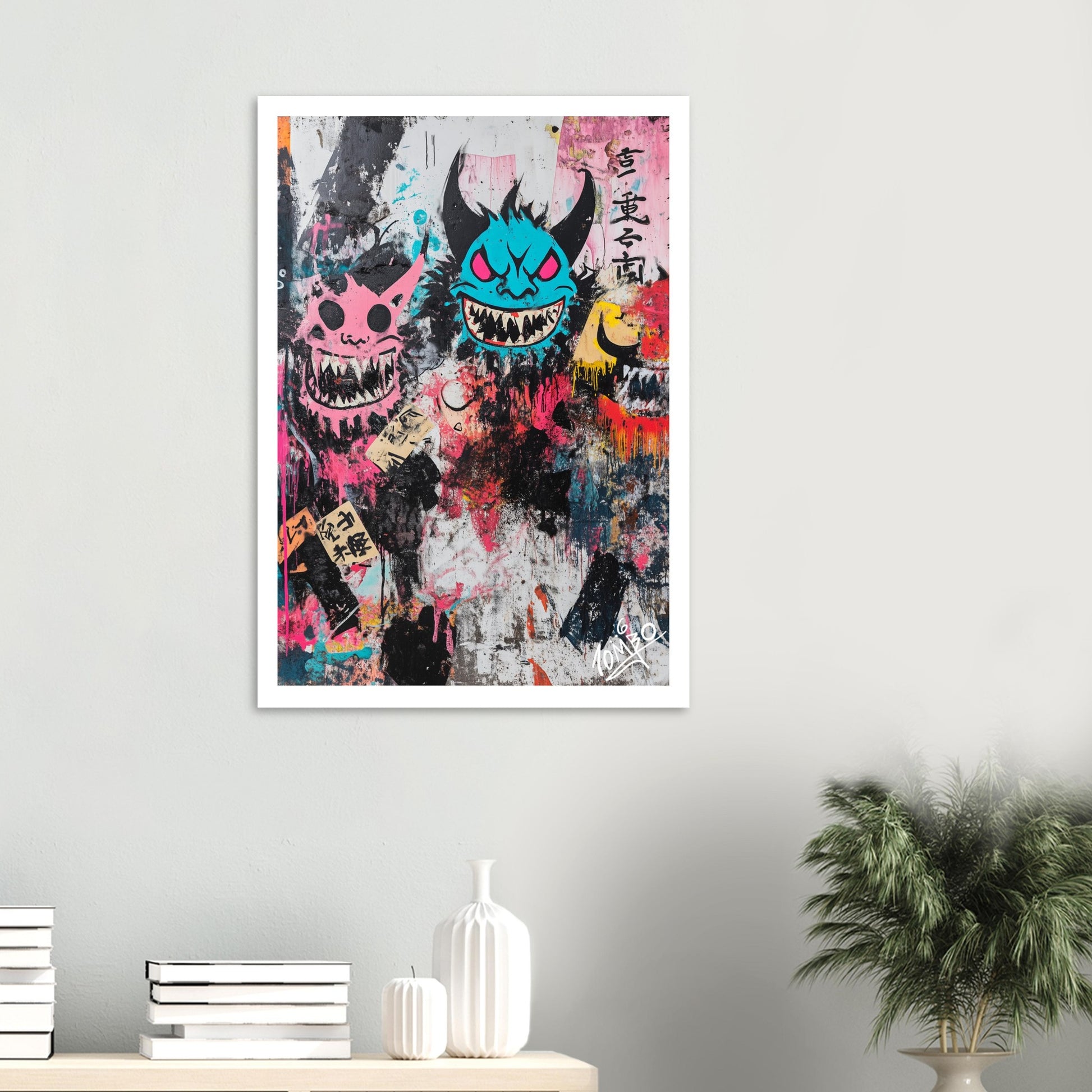 9ec087d6-cc78-45aa-9058-00008bf948ab