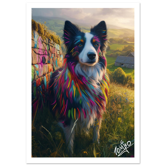 9f3cba4c-5092-4c1d-94d8-a4a03d0d6040