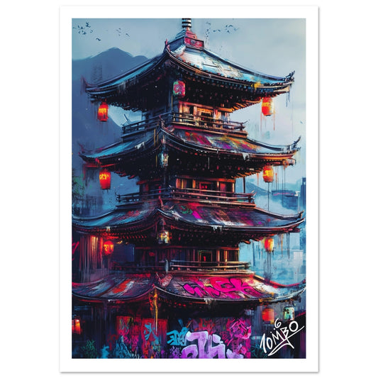 a0b8d4fe-091f-4c4c-a984-2e8a7f0ed565