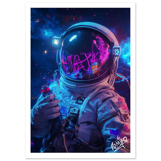 a2a99130-ef72-4ef0-a859-df5e403afa8a