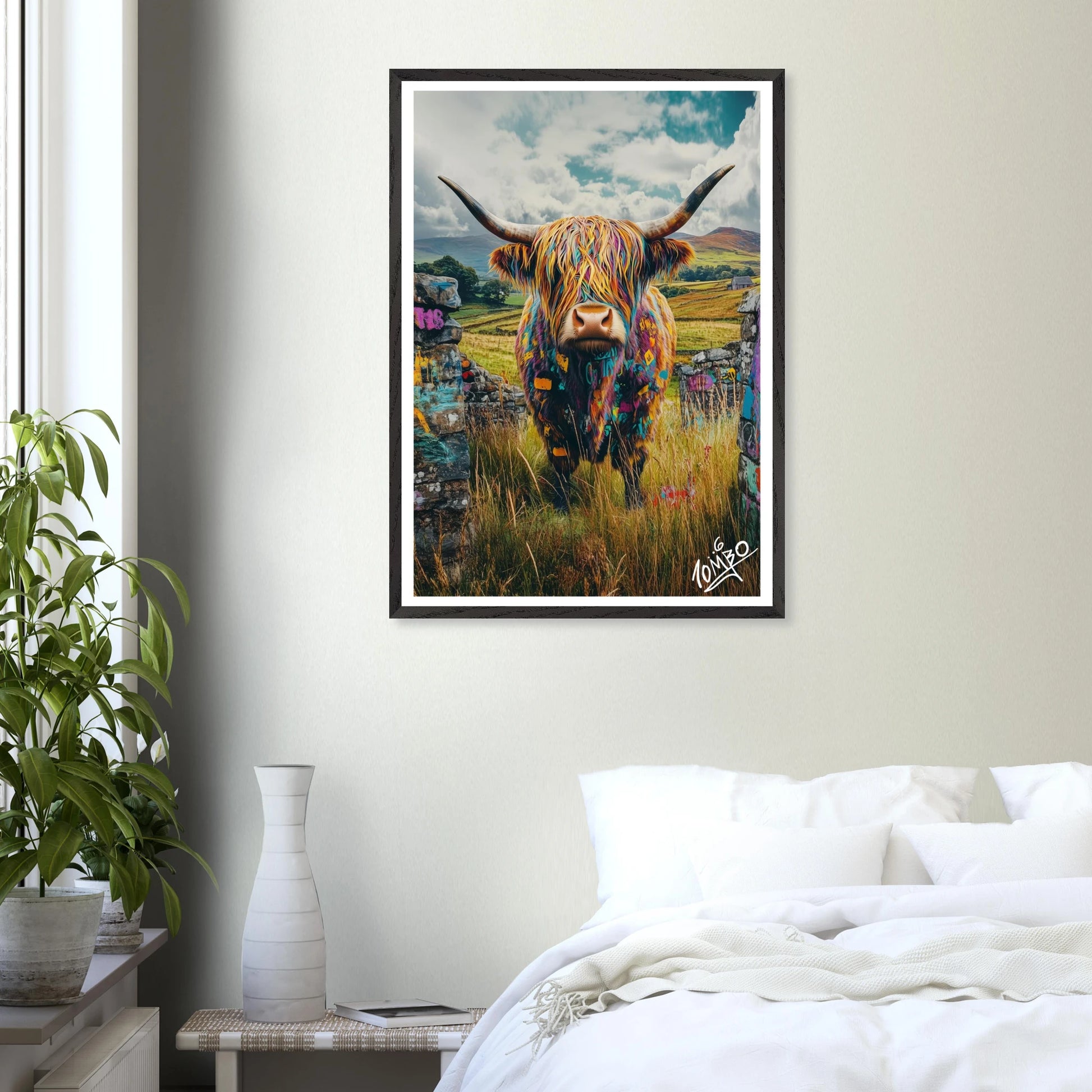 a2e6a97e-bd5c-4847-89f6-91f3ff9c0182