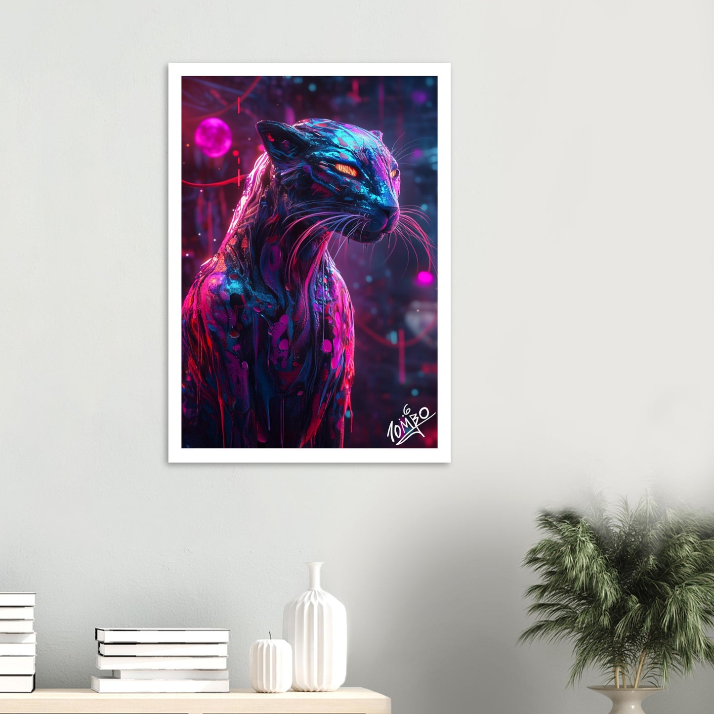 a3b432a9-739c-45f8-b655-59706357e3ae