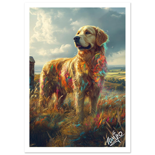 a51b625c-4987-4516-8436-affa5db3fc7b