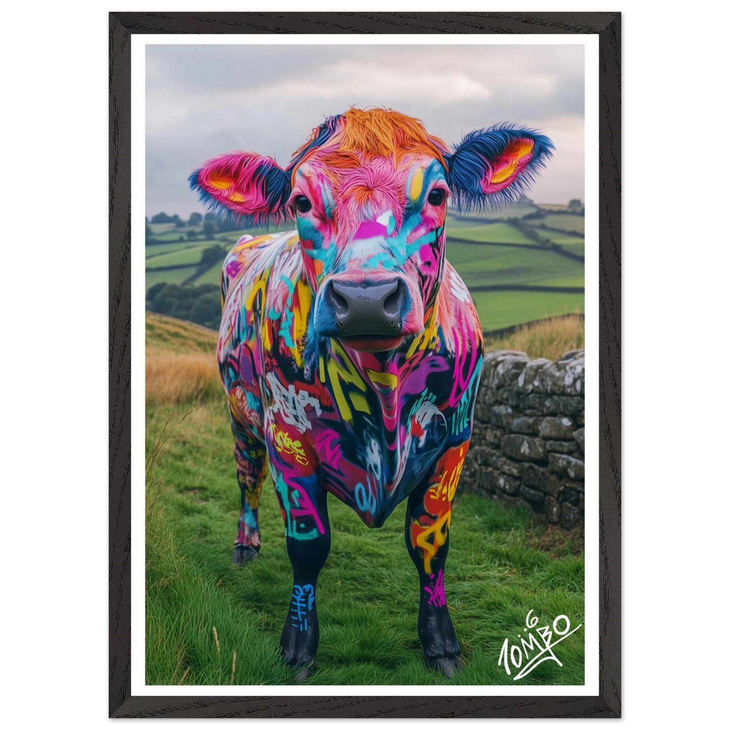 a577c7f1-2884-4030-9d90-8ff4a4cd08dd