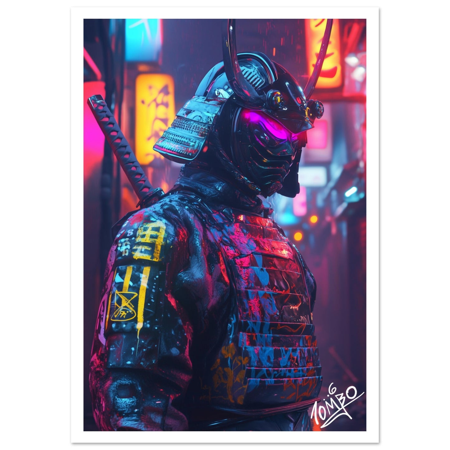 a59acc66-220c-4f8d-985f-77e124095331