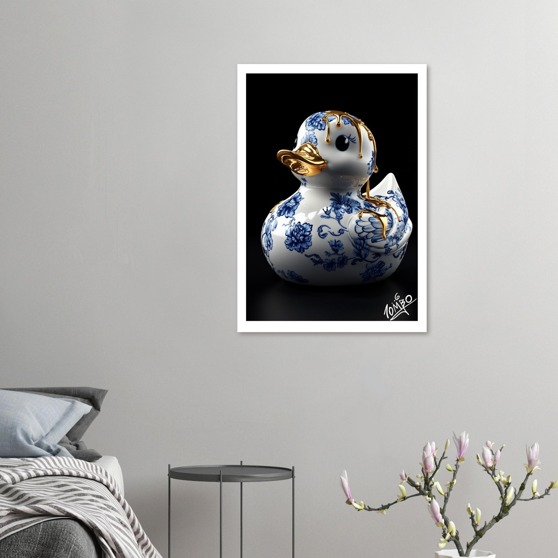 a8d1bcc6-9fca-4120-bba2-bbaaf7c8d932