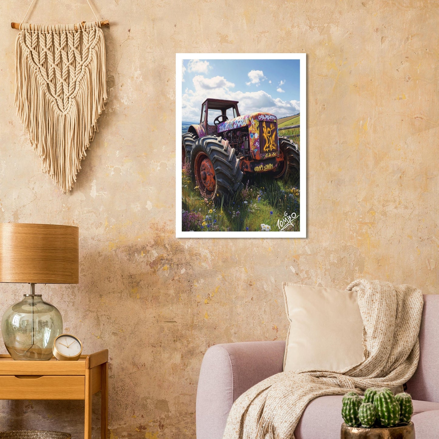 aa27accd-5170-4667-be8b-462653491c82