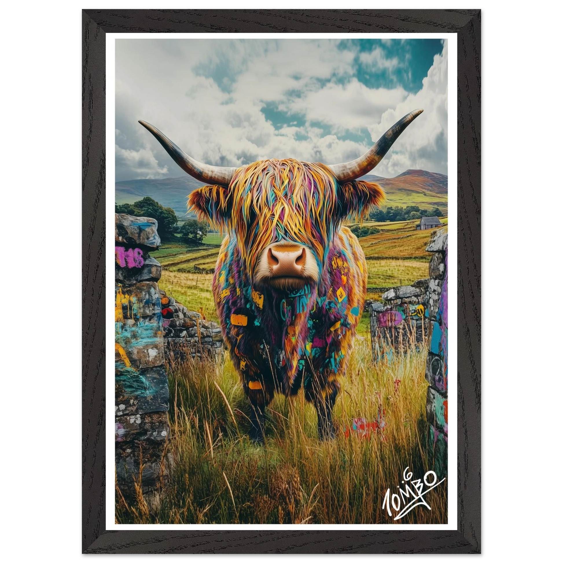 aa96b4c5-f354-42c6-83f5-f998239f1dc6