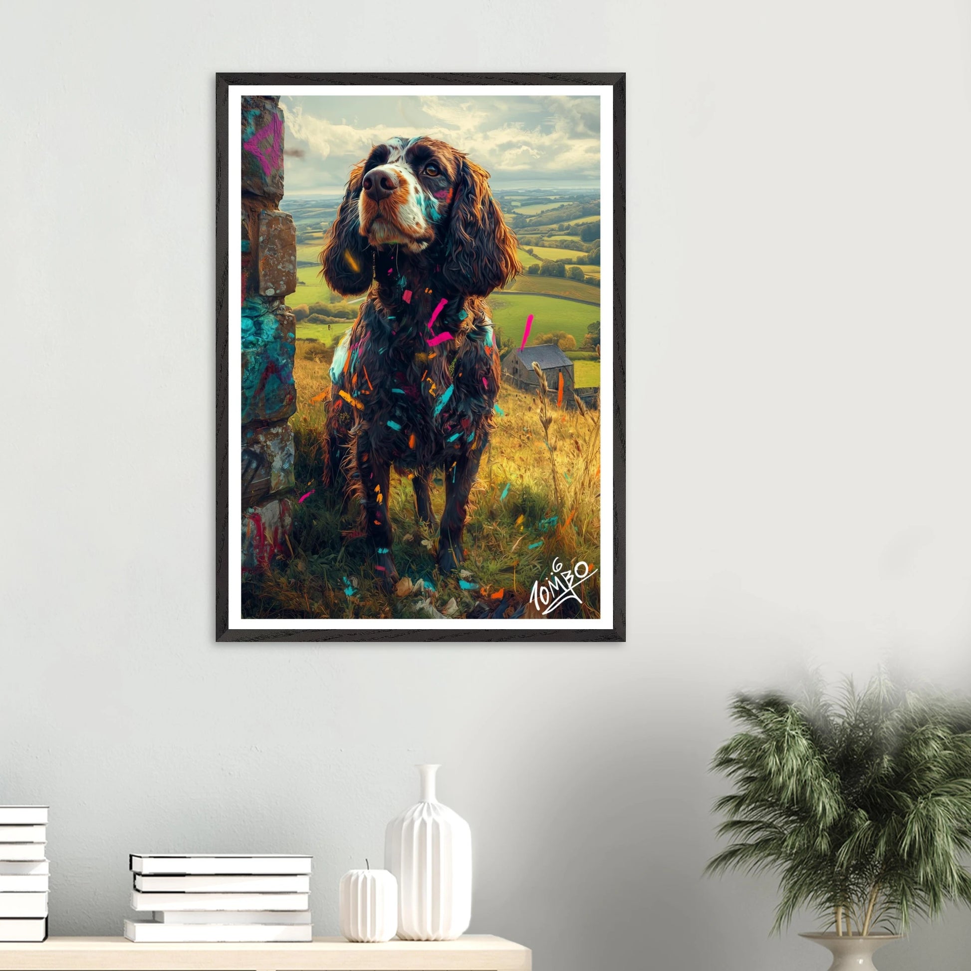 ab1d5ba9-96cf-4078-9457-439512cdf9ec