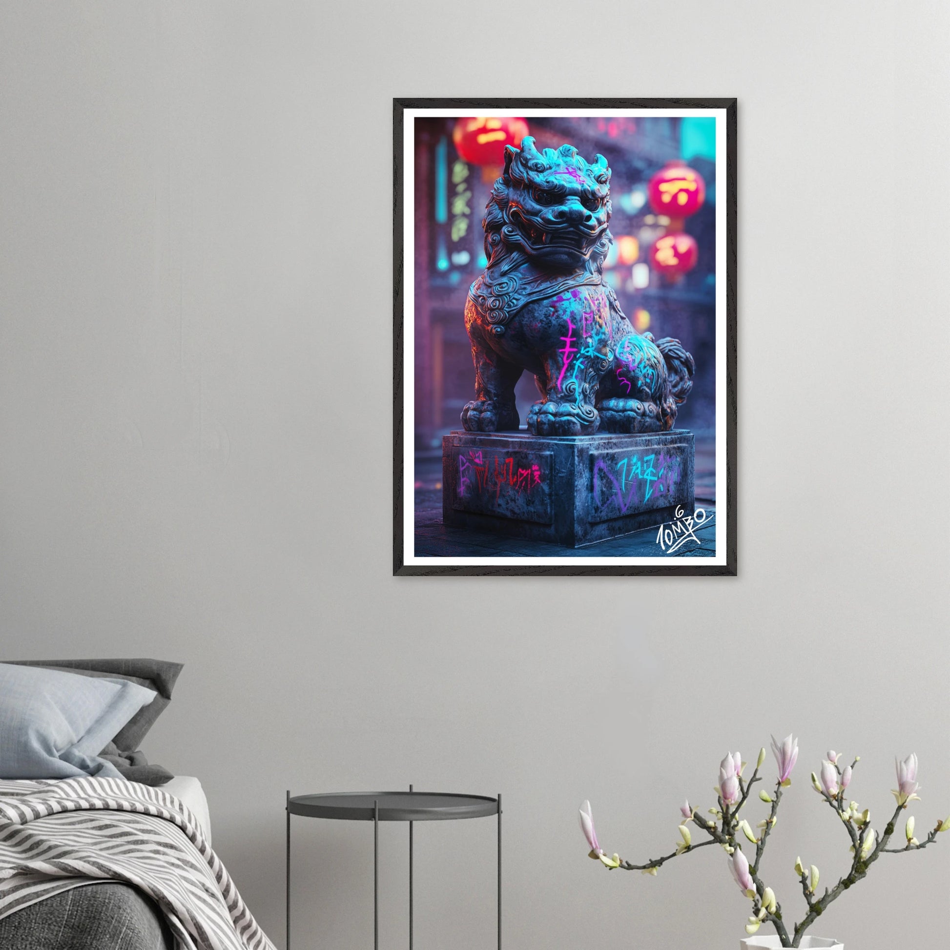 abf284a2-7342-43f1-b66d-9a40212bd911