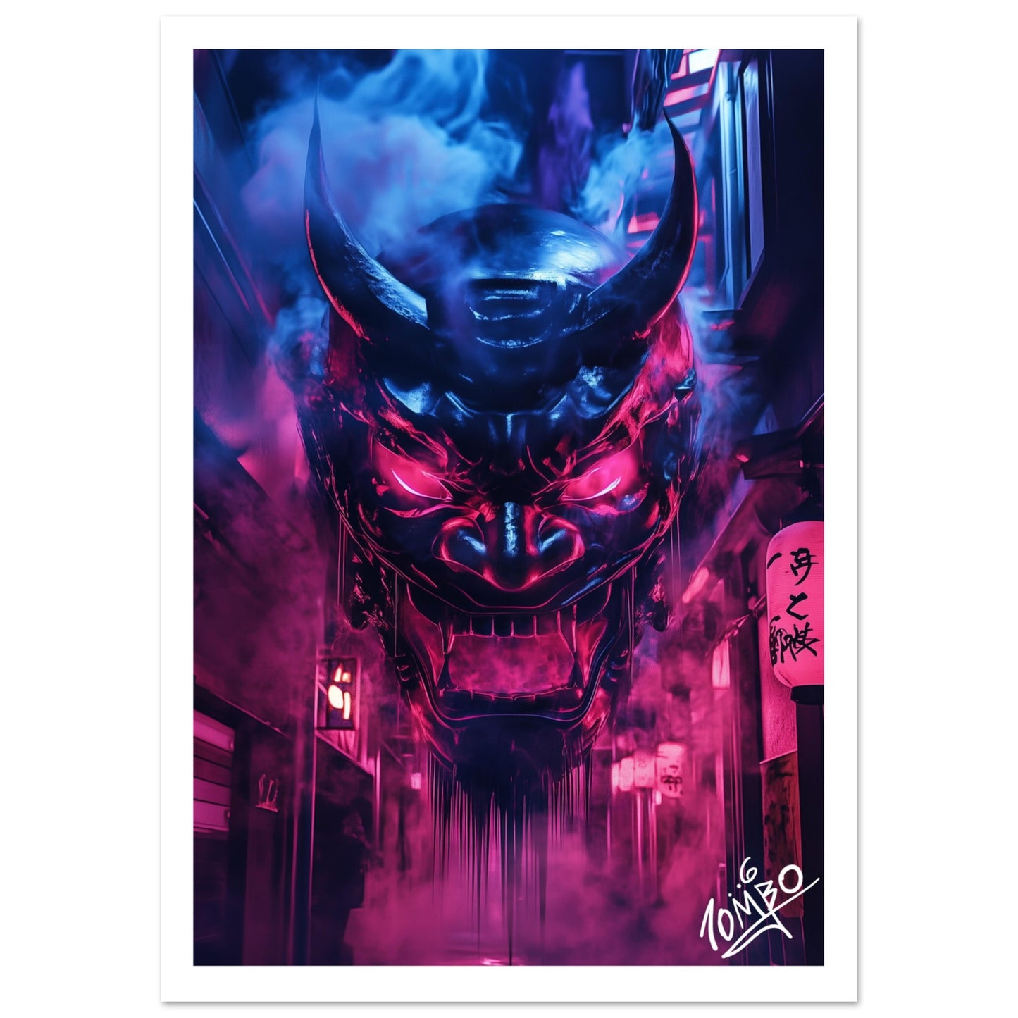 ace029b3-b63f-4c4f-87fa-01711a88d664