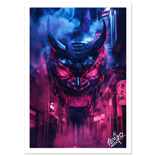 ace029b3-b63f-4c4f-87fa-01711a88d664