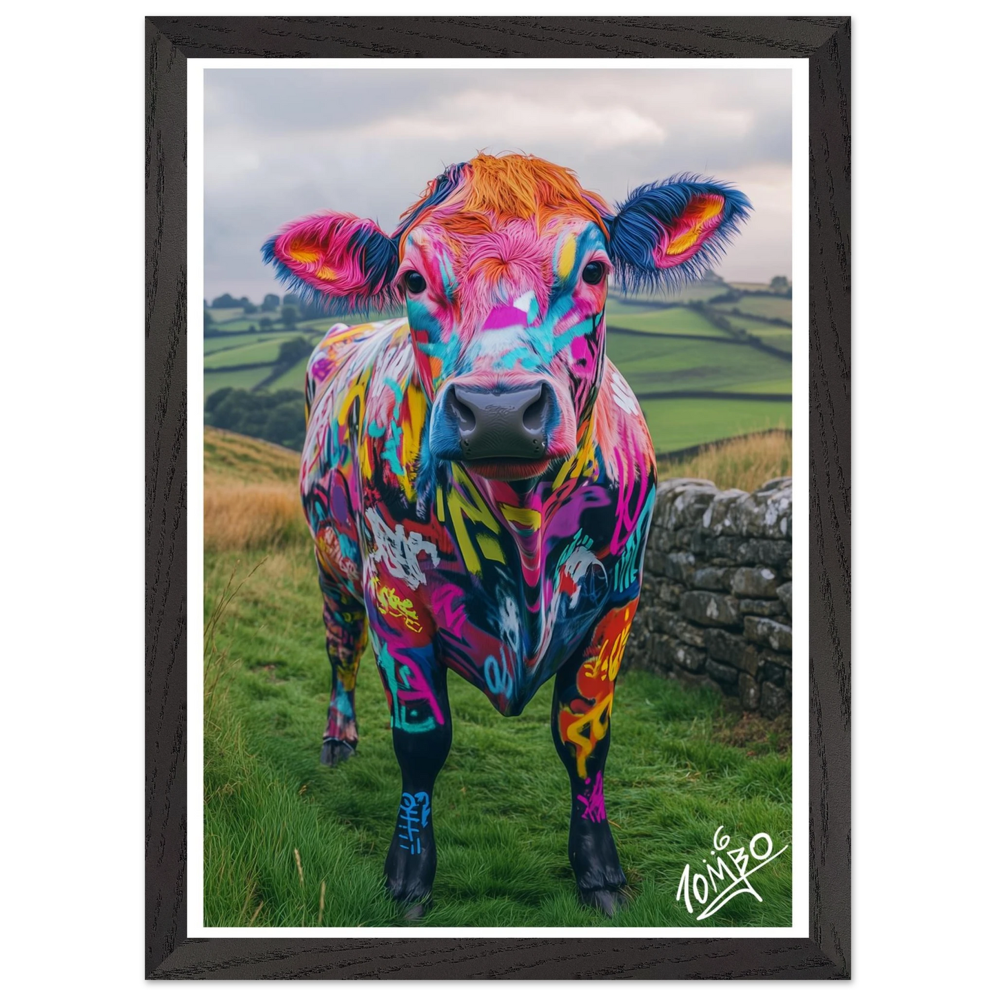 af262598-c41e-439d-8f33-fc8a5e29d434