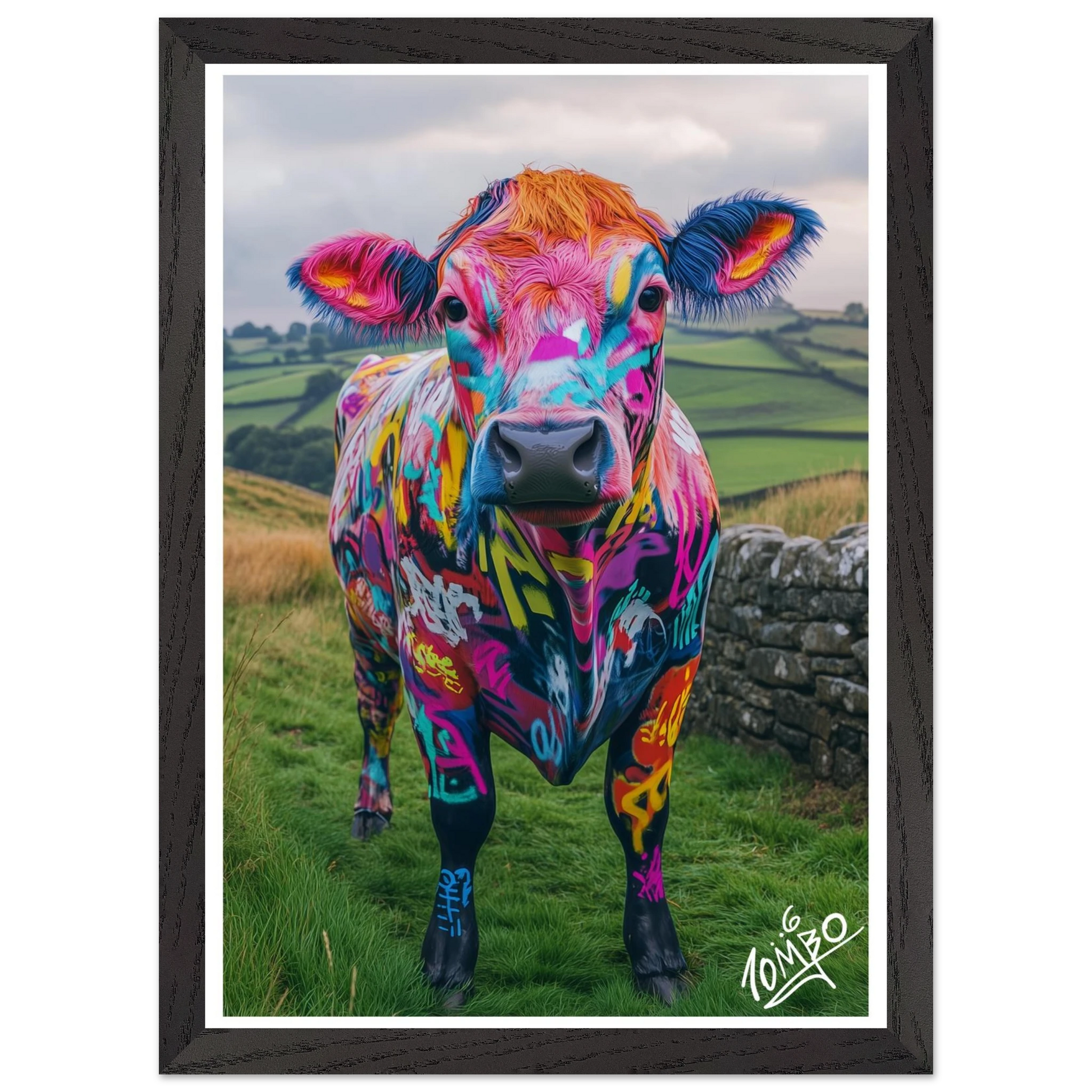 af262598-c41e-439d-8f33-fc8a5e29d434