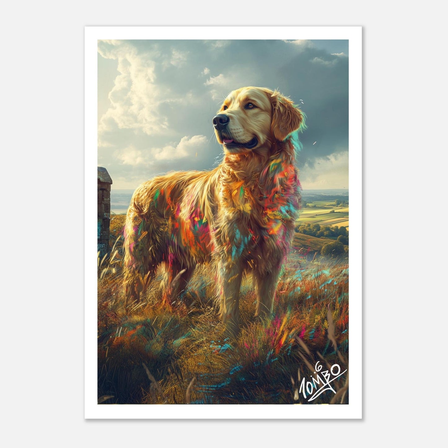 b079d505-b83c-491d-8143-aa49f0c3ebda