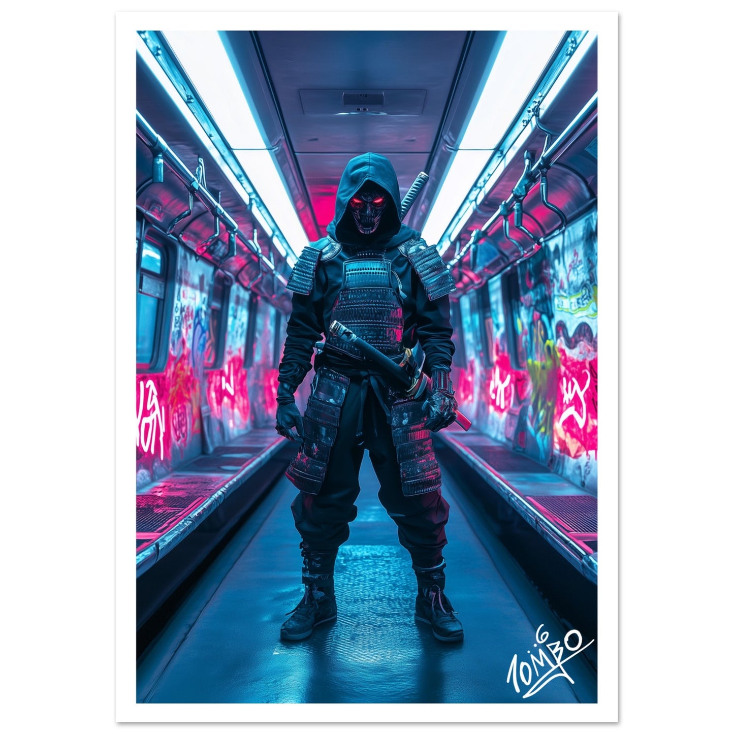 b1d32aeb-1454-4575-a4d7-2d86cb051f8d