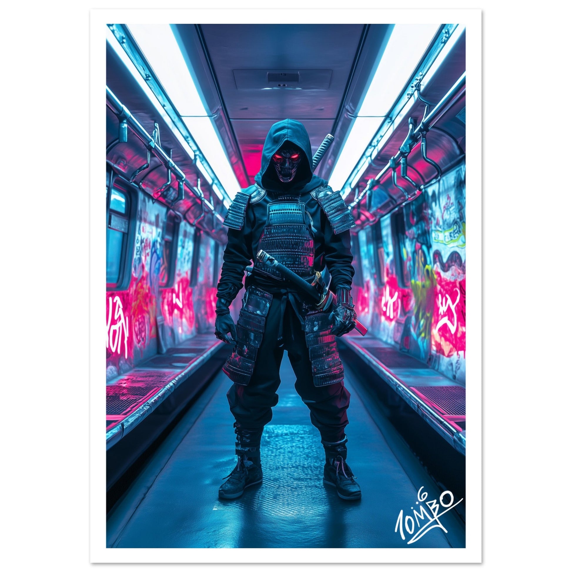 b1d32aeb-1454-4575-a4d7-2d86cb051f8d