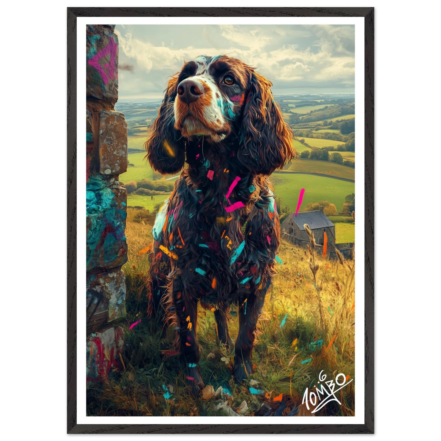 b47c8f36-f73c-4676-8ed2-66bb116e1a08