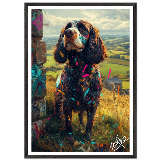 b47c8f36-f73c-4676-8ed2-66bb116e1a08