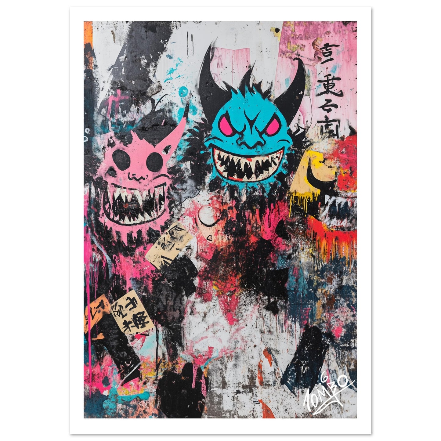 b67b3063-40a5-459d-9040-684d1b866e59