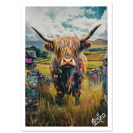 b6f71c4b-3381-42cb-9132-e4ff731fc751