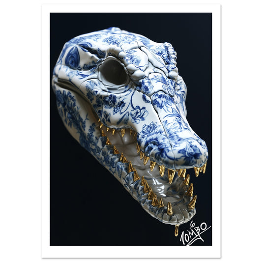 b80d9812-1d61-45b2-9225-13df86bae627