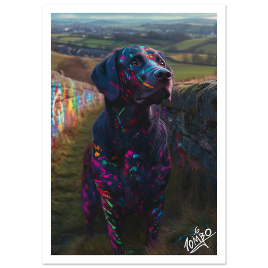 bb11f296-672f-4683-a94d-b24b61ce8d3e