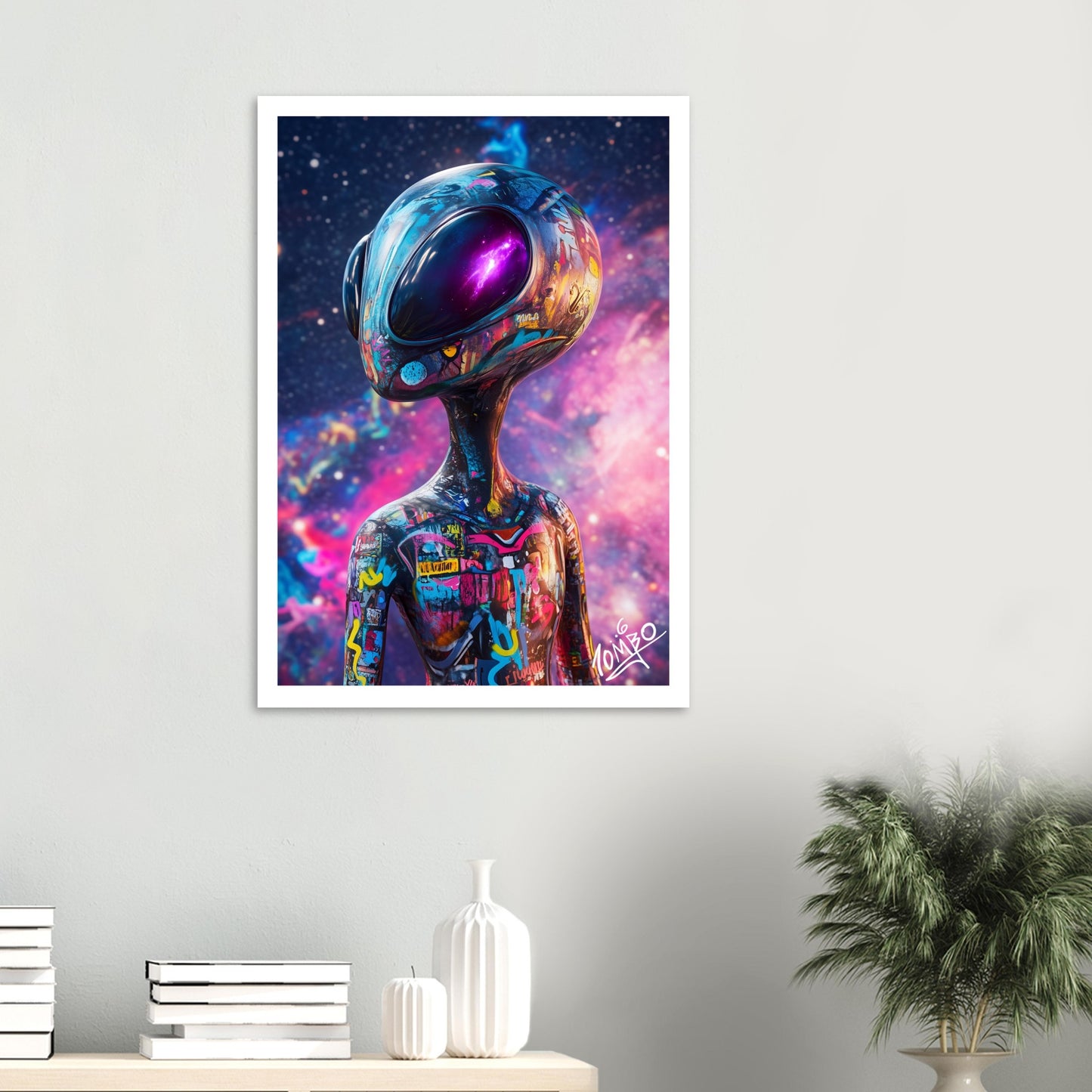 bb3c22ab-4f69-4c2c-a059-e347886e7cdf