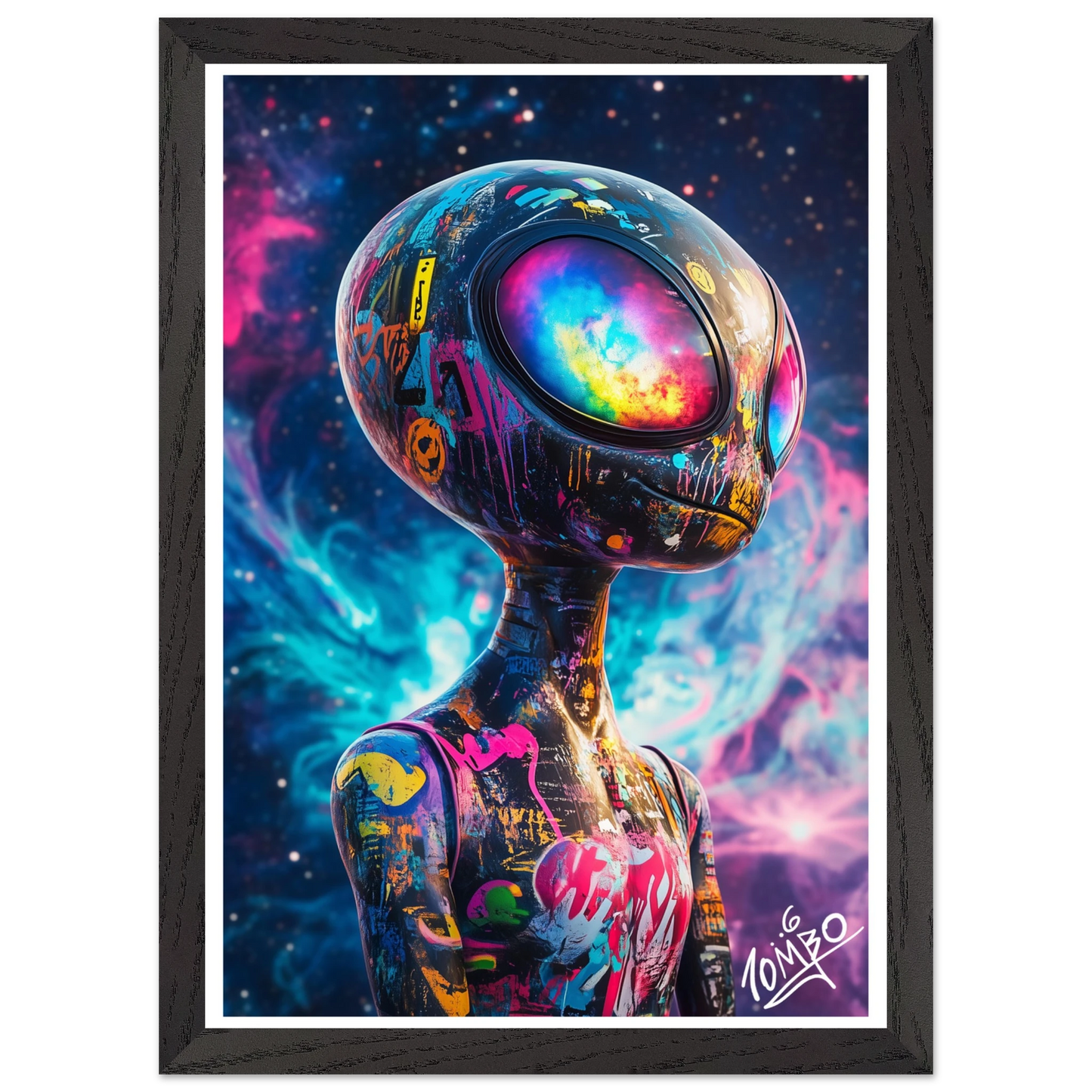 c1b6ce75-d625-4b1e-bb14-32b6c8183e96