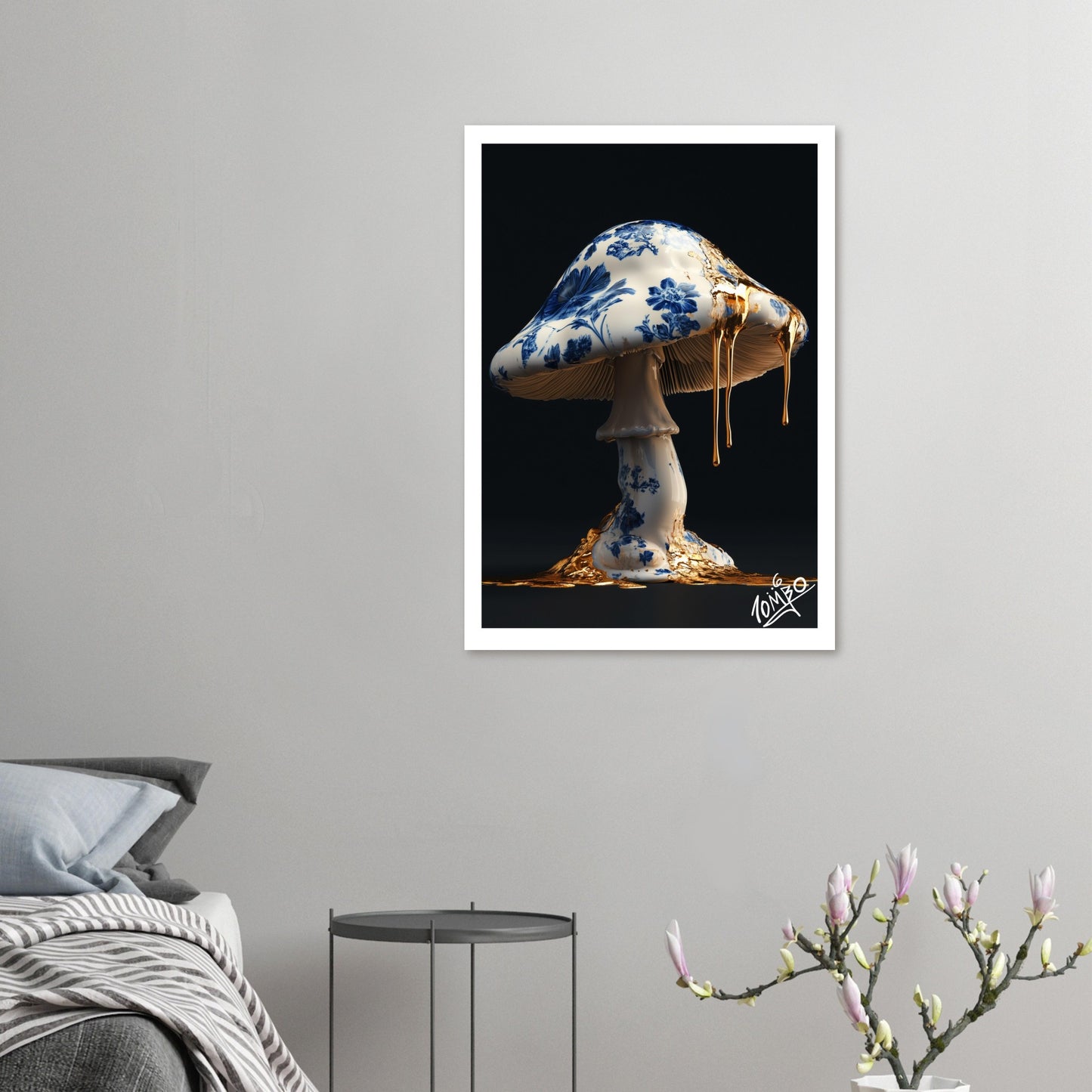 c2dc38fc-7f4a-4717-83a4-bd2d139449a1