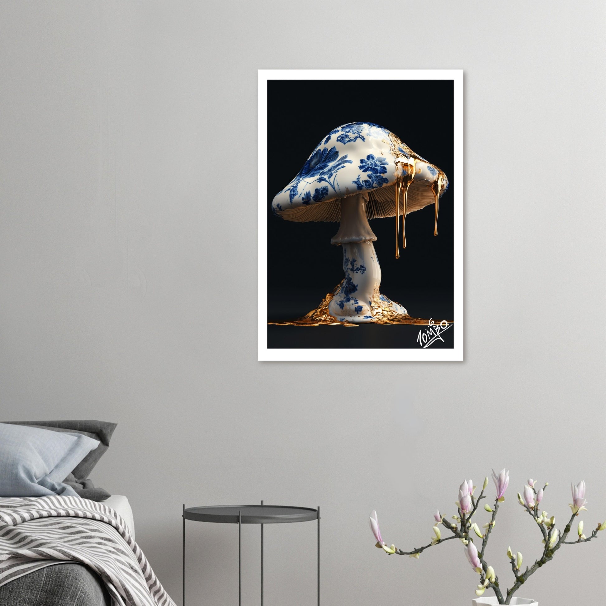 c2dc38fc-7f4a-4717-83a4-bd2d139449a1