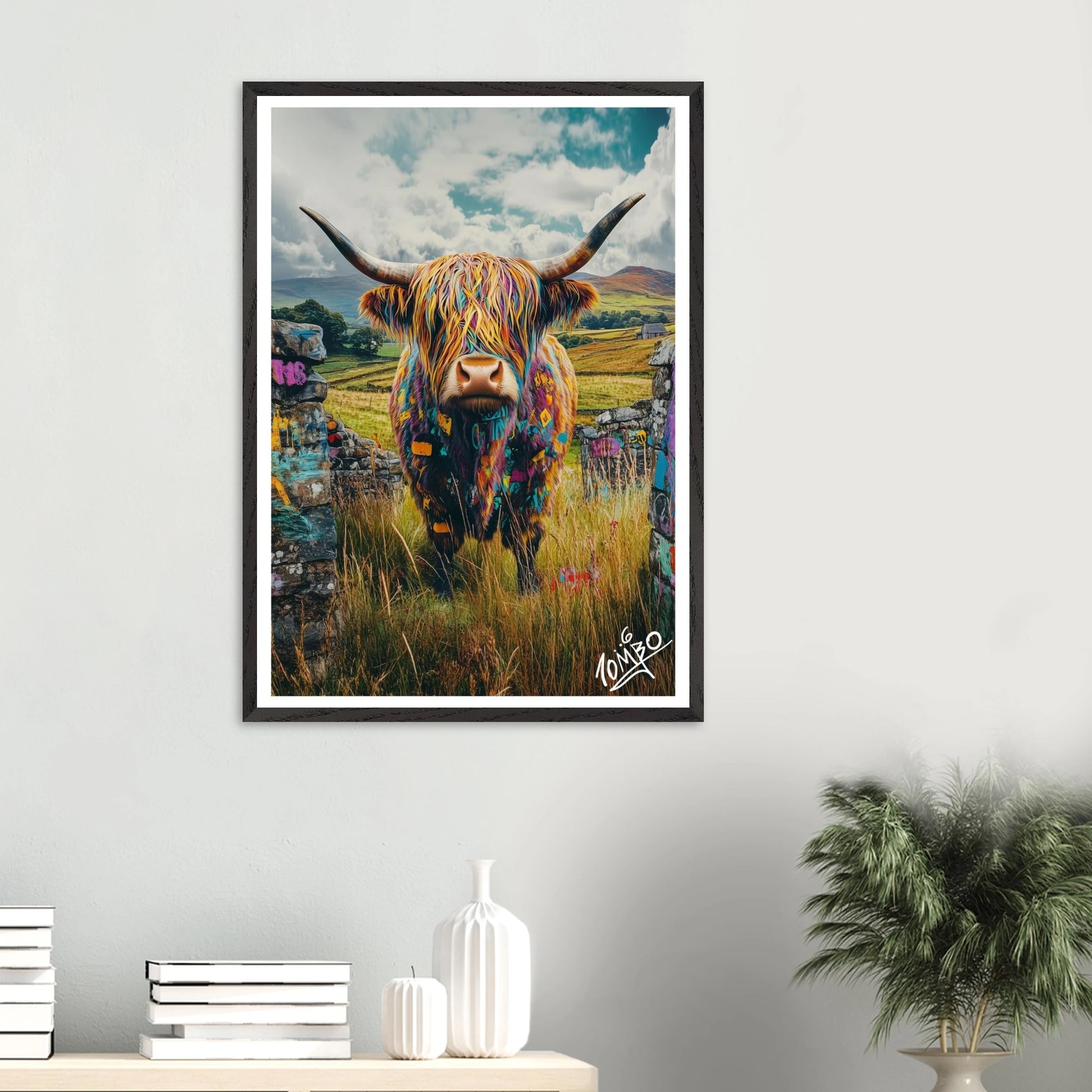 c2dfb496-182f-42e2-b0d3-54babeb33949