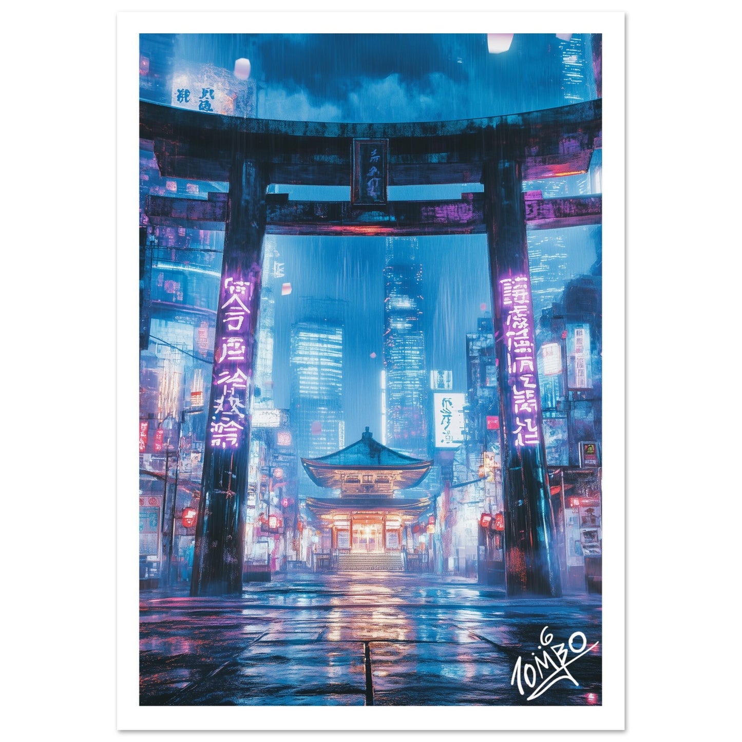 c3bb2e39-24b9-43c7-b631-3fc52d57f916