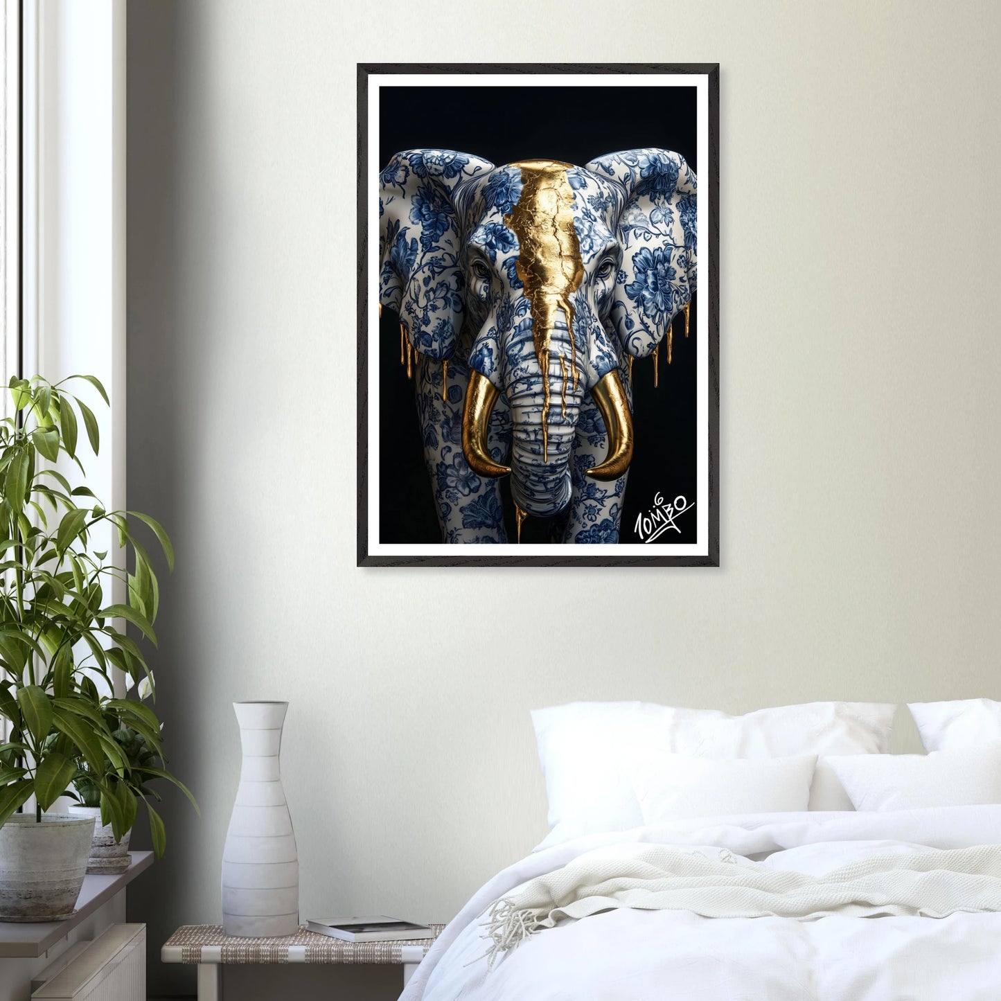 c3ecaf74-e62b-4c68-b97a-7b4bd23e9db7