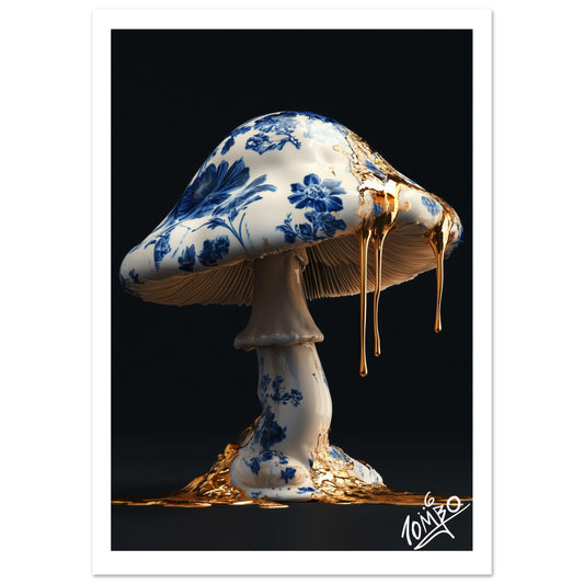 c75e7019-6c90-4fc4-97de-30cf63387f2d