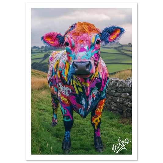 c7b25c31-c3ac-42a7-8c28-8f16198574e6