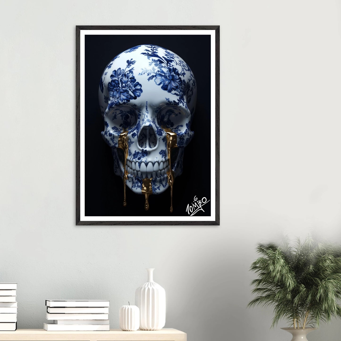 c817ba70-88b1-41fe-8f91-4d1870d6522e