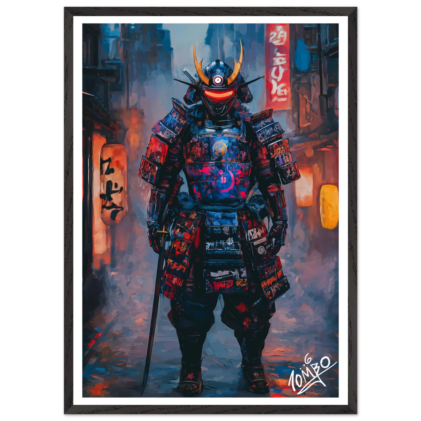 c830c80d-3172-45cc-a504-d5f8828bb39b