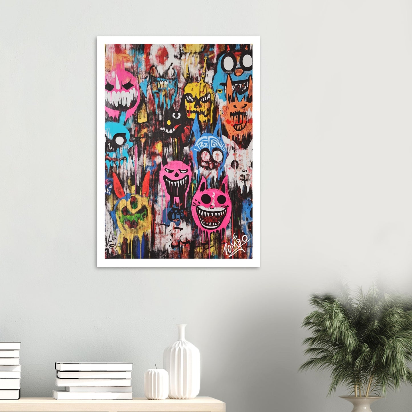 c8a89698-2f44-4fde-88e4-4cf2eba657d9