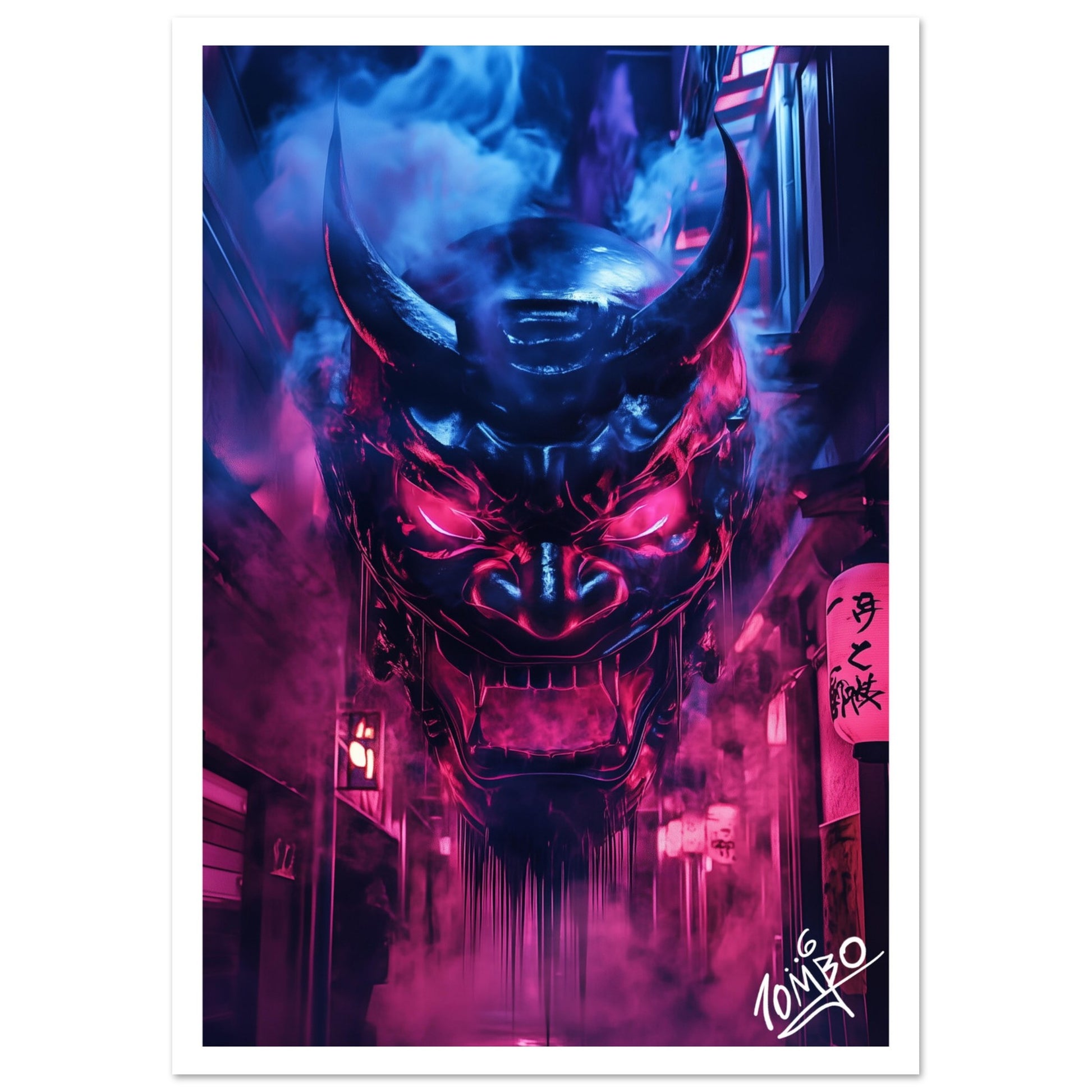 c9c4e893-a343-42a0-b989-46436ae29896